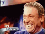 maury-laughing