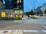 IMG_0020432