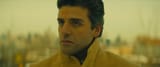 A Most Violent Year (2014) (1080p BluRay x265 10bit Tigole).mkv_snapshot_01.55.53.535