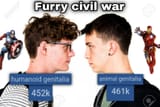 1733523061943497