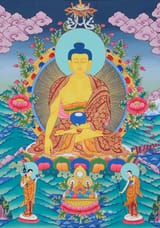 shakyamuni-2