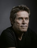 willem_dafoe