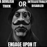 1746077670231876