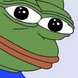 1690654711889247