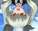 anzio-justice-v0-s4tckhqukwoa1