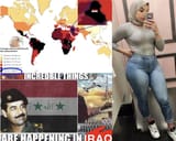 iraq