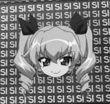 1716405443787079