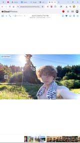 Screenshot 2025-06-15 150202