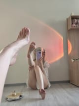 IMG_8732