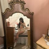 GaI2JGxXEAA4R4S