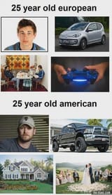 stole-this-from-the-europoors-at-shit-americans-say-v0-pi2xe4mwns9e1-ezgif.com-webp-to-jpg-converter