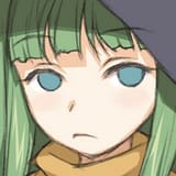 tfw no nakadashi