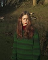 valentina schulz