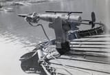 p93621