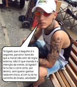 favelado