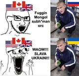 1742129958659555