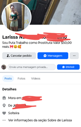Screenshot_20250615-192822.Facebook