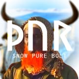 SNOW PURE BOLT