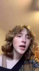1746374445084163_thumb.jpg