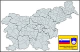 Slovenia