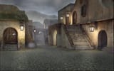 balmora