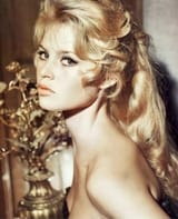 was-prime-brigitte-bardot-a-10-v0-dy1zlmn1jdsd1