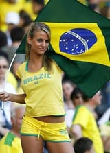 brazilnosuffering