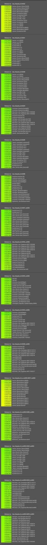 1723519175216007