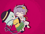 satori-tango