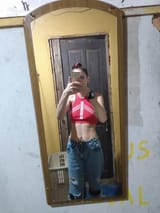 FB_IMG_1750027719372