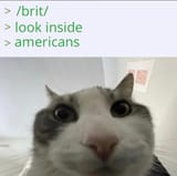 7hyh5e