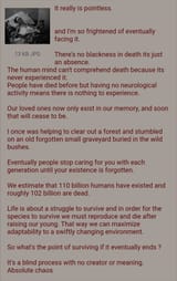 1722473190304857