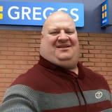 greggs