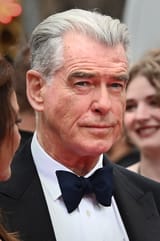 PierceBrosnan-byPhilipRomano