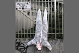 italian-students-hang-elon-musk-effigy-same-square-when