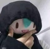 mikuhmm