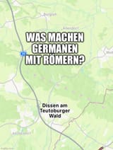 1744057904378635
