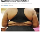 egypsie_foids
