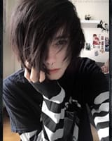 tumblr_c1a5f6d16f8341a2aa8fc73db2738424_a3c419c2_540