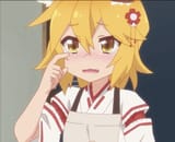 1721509277141238