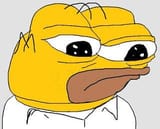 1738035178656399