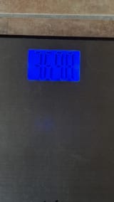 Gbv5WSvXkBIRx6m