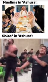 ashura_shia_sunni