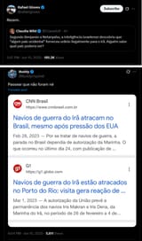 Rezem
