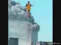 911 lol_thumb.jpg