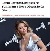 GZaVIiGXkAAK4ca