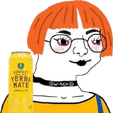 Art Hoe