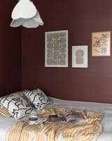 tikkurila-tuulihaukka-l478