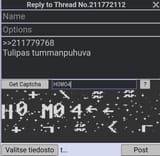 Screenshot_20250616-022539~2