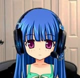 1700179621661045